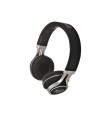 AURICULAR BLUETOOTH KLIP XTREME IMPRESSION BLACK (KHS-525BK)