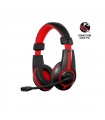 AURICULAR CYBERTEL BLUE HACKER CYB H500