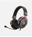 AURICULAR GAMER VANDROX LEGEND (4010107)