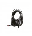 AURICULAR GAMER VANDROX XEON (4010108)