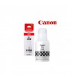 BOTELLA DE TINTA CANON GI-11 PGBK BLACK