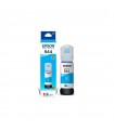 BOTELLA DE TINTA EPSON 544 CYAN (T544220)