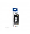 BOTELLA DE TINTA EPSON 544 NEGRO (T544120)