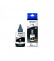 BOTELLA DE TINTA EPSON 774 BLACK (T774120)