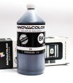 BOTELLA DE TINTA INNOVACOLOR BLACK PREMIUM UV PARA BROTHER 1LT (BR1000BK)