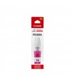 BOTELLA DE TINTA CANON 10 MAGENTA (Gl-10M)