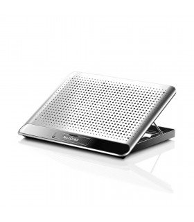 COOLER BASE NOTEBOOK JEDEL Q5 / 14¨