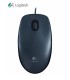 MOUSE USB LOGITECH M90 (910-004053)