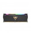 MEMORIA RAN PATRIOT 8GB DDR4/3200MHz VIPER  GAMING