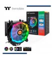 COOLER PROCESADOR TERMALTAKE UX200 ARGB