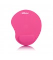 PAD MOUSE SIGMA (SIG X55) PINK