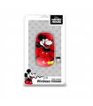 MOUSE XTECH INALAMBRICO MICKEY MOUSE  (XTM-D340MK)