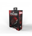 MOUSE USB XTECH MARVEL SIPDER MAN (XTM-M520SM)