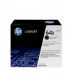 TONER HP 64X (CC364X)