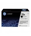 TONER HP 15A (C7115A)