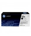 TONER HP 53A (Q7553A)