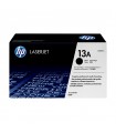 TONER HP 13A (Q2613A)