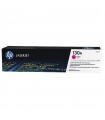 TONER HP 130A MAGENTA (CF353A)