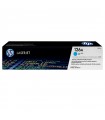 TONER HP 126A CYAN (CE311A)