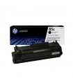 TONER HP 85A (CE285A)