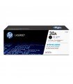 TONER HP 30A (CF230A)