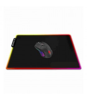 PAD MOUSE GAMER INNOVATION X-RGB