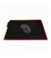 PAD MOUSE GAMER INNOVATION X-RGB