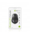 MOUSE BLUETOOTH KLIPXTREME FURTIVE (KMB-001GR)