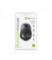 MOUSE BLUETOOTH KLIPXTREME FURTIVE (KMB-001GR)