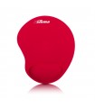 PAD MOUSE SIGMA (SIG X55) RED