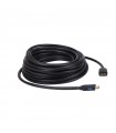 CABLE HDMI (20MT)