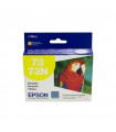 CARTUCHO TINTA EPSON 73N YELLOW (T073420)