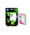 CARTUCHO TINTA HP 88XL MAGENTA (C9392AL) 22.5ML