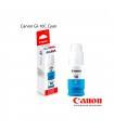 BOTELLA TINTA CANON ORIGINAL Gl-10C