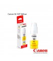 BOTELLA TINTA CANON ORIGINAL Gl-10Y