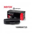 TONER XEROX - (109R00725)