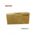 TONER XEROX PHASER 3320 / WORKCENTRE 3315/3325 (106R02651)