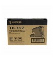 TONER KYOCERA TK-1112 ECOSYS (FS-1040/1020MFP)