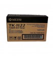 TONER KYOCERA TK-1122 ECOSYS (FS-1060DN/FS-1025MFP/FS-1125MFP)