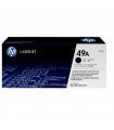 TONER HP 49A (Q5949A)