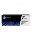 TONER HP 78A (CE278A)