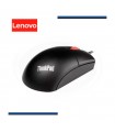 MOUSE USB LENOVO MOJRUO