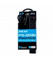 SUPRESOR DE PICOS FORZA PS-001B