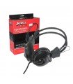 AURICULAR JEDEL BLACK (JD-808)