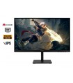 MONITOR HUAWEI DISPLAY 23.8 (AD80HW)