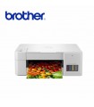 IMPRESORA MULTIFUNC. TINTA BROTHER  DCP-T426W