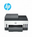 IMPRESORA MULTIFUNC. TINTA HP SMART TANK 790