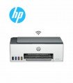 IMPRESORA MULTIFUNC. TINTA HP SMART TANK 580