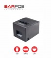 IMPRESORA TERMICA BARPOS (T8300)