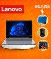 NOTEBOOK LENOVO V15 G3 / CI7 - 1255U / 16GB / 512GB SSD / 15.6" FREE DOS